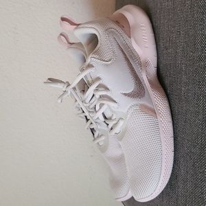 Nike Flex Running Shoe
